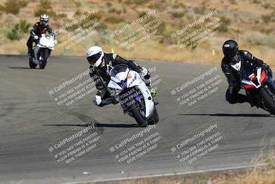 media/Sep-21-2024-TrackXperience (Sat) [[01aa277b37]]/Level 3/10am (Turn 12)/